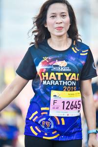 BIB: 2019, 12645, 
                            <button type="button" onclick="openModal(3804838)" class="btn btn-primary btn-sm float-right btn-popup" data-toggle="modal" data-target=".modal-high-quality">
                        <i class="fas fa-shopping-cart"></i> Add to Cart
                    </button>
                                            <button type="button" onclick="isThisMe(3804838, true)" class="btn btn-success btn-sm float-right btn-popup btn-isme hidden" data-toggle="tooltip" data-placement="bottom" title="นี่คือรูปของคุณใช่ไหม คลิกที่นี่เพื่อเอาเข้าอัลบั้ม">
                        <i class="fas fa-plus"></i> Add to album
                    </button>
                    <button type="button" onclick="isThisMe(3804838, false)" class="btn btn-warning btn-sm float-right btn-popup btn-isnotme hidden">
                        <i class="fas fa-ban"></i> Remove from album
                    </button>