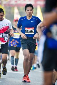 BIB: 41120
                            <button type="button" onclick="openModal(3803048)" class="btn btn-primary btn-sm float-right btn-popup" data-toggle="modal" data-target=".modal-high-quality">
                        <i class="fas fa-shopping-cart"></i> Add to Cart
                    </button>
                                            <button type="button" onclick="isThisMe(3803048, true)" class="btn btn-success btn-sm float-right btn-popup btn-isme hidden" data-toggle="tooltip" data-placement="bottom" title="นี่คือรูปของคุณใช่ไหม คลิกที่นี่เพื่อเอาเข้าอัลบั้ม">
                        <i class="fas fa-plus"></i> Add to album
                    </button>
                    <button type="button" onclick="isThisMe(3803048, false)" class="btn btn-warning btn-sm float-right btn-popup btn-isnotme hidden">
                        <i class="fas fa-ban"></i> Remove from album
                    </button>