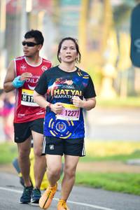 BIB: 12271
                            <button type="button" onclick="openModal(3802249)" class="btn btn-primary btn-sm float-right btn-popup" data-toggle="modal" data-target=".modal-high-quality">
                        <i class="fas fa-shopping-cart"></i> Add to Cart
                    </button>
                                            <button type="button" onclick="isThisMe(3802249, true)" class="btn btn-success btn-sm float-right btn-popup btn-isme hidden" data-toggle="tooltip" data-placement="bottom" title="นี่คือรูปของคุณใช่ไหม คลิกที่นี่เพื่อเอาเข้าอัลบั้ม">
                        <i class="fas fa-plus"></i> Add to album
                    </button>
                    <button type="button" onclick="isThisMe(3802249, false)" class="btn btn-warning btn-sm float-right btn-popup btn-isnotme hidden">
                        <i class="fas fa-ban"></i> Remove from album
                    </button>