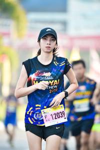 BIB: 2019, 12039, 3034
                            <button type="button" onclick="openModal(3803270)" class="btn btn-primary btn-sm float-right btn-popup" data-toggle="modal" data-target=".modal-high-quality">
                        <i class="fas fa-shopping-cart"></i> Add to Cart
                    </button>
                                            <button type="button" onclick="isThisMe(3803270, true)" class="btn btn-success btn-sm float-right btn-popup btn-isme hidden" data-toggle="tooltip" data-placement="bottom" title="นี่คือรูปของคุณใช่ไหม คลิกที่นี่เพื่อเอาเข้าอัลบั้ม">
                        <i class="fas fa-plus"></i> Add to album
                    </button>
                    <button type="button" onclick="isThisMe(3803270, false)" class="btn btn-warning btn-sm float-right btn-popup btn-isnotme hidden">
                        <i class="fas fa-ban"></i> Remove from album
                    </button>