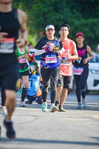 BIB: 22141, 2212
                            <button type="button" onclick="openModal(3823065)" class="btn btn-primary btn-sm float-right btn-popup" data-toggle="modal" data-target=".modal-high-quality">
                        <i class="fas fa-shopping-cart"></i> Add to Cart
                    </button>
                                            <button type="button" onclick="isThisMe(3823065, true)" class="btn btn-success btn-sm float-right btn-popup btn-isme hidden" data-toggle="tooltip" data-placement="bottom" title="นี่คือรูปของคุณใช่ไหม คลิกที่นี่เพื่อเอาเข้าอัลบั้ม">
                        <i class="fas fa-plus"></i> Add to album
                    </button>
                    <button type="button" onclick="isThisMe(3823065, false)" class="btn btn-warning btn-sm float-right btn-popup btn-isnotme hidden">
                        <i class="fas fa-ban"></i> Remove from album
                    </button>