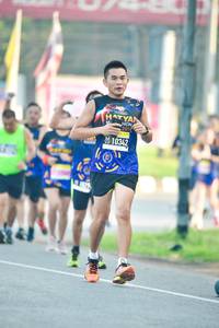 BIB: 
                            <button type="button" onclick="openModal(3800196)" class="btn btn-primary btn-sm float-right btn-popup" data-toggle="modal" data-target=".modal-high-quality">
                        <i class="fas fa-shopping-cart"></i> Add to Cart
                    </button>
                                            <button type="button" onclick="isThisMe(3800196, true)" class="btn btn-success btn-sm float-right btn-popup btn-isme hidden" data-toggle="tooltip" data-placement="bottom" title="นี่คือรูปของคุณใช่ไหม คลิกที่นี่เพื่อเอาเข้าอัลบั้ม">
                        <i class="fas fa-plus"></i> Add to album
                    </button>
                    <button type="button" onclick="isThisMe(3800196, false)" class="btn btn-warning btn-sm float-right btn-popup btn-isnotme hidden">
                        <i class="fas fa-ban"></i> Remove from album
                    </button>