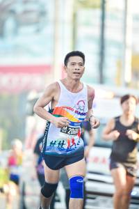 BIB: 
                            <button type="button" onclick="openModal(3808571)" class="btn btn-primary btn-sm float-right btn-popup" data-toggle="modal" data-target=".modal-high-quality">
                        <i class="fas fa-shopping-cart"></i> Add to Cart
                    </button>
                                            <button type="button" onclick="isThisMe(3808571, true)" class="btn btn-success btn-sm float-right btn-popup btn-isme hidden" data-toggle="tooltip" data-placement="bottom" title="นี่คือรูปของคุณใช่ไหม คลิกที่นี่เพื่อเอาเข้าอัลบั้ม">
                        <i class="fas fa-plus"></i> Add to album
                    </button>
                    <button type="button" onclick="isThisMe(3808571, false)" class="btn btn-warning btn-sm float-right btn-popup btn-isnotme hidden">
                        <i class="fas fa-ban"></i> Remove from album
                    </button>