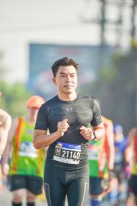 BIB: 21140
                            <button type="button" onclick="openModal(3816853)" class="btn btn-primary btn-sm float-right btn-popup" data-toggle="modal" data-target=".modal-high-quality">
                        <i class="fas fa-shopping-cart"></i> Add to Cart
                    </button>
                                            <button type="button" onclick="isThisMe(3816853, true)" class="btn btn-success btn-sm float-right btn-popup btn-isme hidden" data-toggle="tooltip" data-placement="bottom" title="นี่คือรูปของคุณใช่ไหม คลิกที่นี่เพื่อเอาเข้าอัลบั้ม">
                        <i class="fas fa-plus"></i> Add to album
                    </button>
                    <button type="button" onclick="isThisMe(3816853, false)" class="btn btn-warning btn-sm float-right btn-popup btn-isnotme hidden">
                        <i class="fas fa-ban"></i> Remove from album
                    </button>