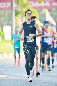 BIB: 
                            <button type="button" onclick="openModal(3806622)" class="btn btn-primary btn-sm float-right btn-popup" data-toggle="modal" data-target=".modal-high-quality">
                        <i class="fas fa-shopping-cart"></i> Add to Cart
                    </button>
                                            <button type="button" onclick="isThisMe(3806622, true)" class="btn btn-success btn-sm float-right btn-popup btn-isme hidden" data-toggle="tooltip" data-placement="bottom" title="นี่คือรูปของคุณใช่ไหม คลิกที่นี่เพื่อเอาเข้าอัลบั้ม">
                        <i class="fas fa-plus"></i> Add to album
                    </button>
                    <button type="button" onclick="isThisMe(3806622, false)" class="btn btn-warning btn-sm float-right btn-popup btn-isnotme hidden">
                        <i class="fas fa-ban"></i> Remove from album
                    </button>