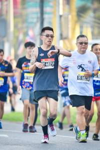 BIB: 40259
                            <button type="button" onclick="openModal(3805980)" class="btn btn-primary btn-sm float-right btn-popup" data-toggle="modal" data-target=".modal-high-quality">
                        <i class="fas fa-shopping-cart"></i> Add to Cart
                    </button>
                                            <button type="button" onclick="isThisMe(3805980, true)" class="btn btn-success btn-sm float-right btn-popup btn-isme hidden" data-toggle="tooltip" data-placement="bottom" title="นี่คือรูปของคุณใช่ไหม คลิกที่นี่เพื่อเอาเข้าอัลบั้ม">
                        <i class="fas fa-plus"></i> Add to album
                    </button>
                    <button type="button" onclick="isThisMe(3805980, false)" class="btn btn-warning btn-sm float-right btn-popup btn-isnotme hidden">
                        <i class="fas fa-ban"></i> Remove from album
                    </button>