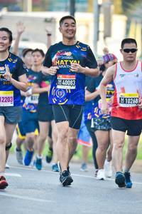 BIB: 40083, 201, 10268
                            <button type="button" onclick="openModal(3805918)" class="btn btn-primary btn-sm float-right btn-popup" data-toggle="modal" data-target=".modal-high-quality">
                        <i class="fas fa-shopping-cart"></i> Add to Cart
                    </button>
                                            <button type="button" onclick="isThisMe(3805918, true)" class="btn btn-success btn-sm float-right btn-popup btn-isme hidden" data-toggle="tooltip" data-placement="bottom" title="นี่คือรูปของคุณใช่ไหม คลิกที่นี่เพื่อเอาเข้าอัลบั้ม">
                        <i class="fas fa-plus"></i> Add to album
                    </button>
                    <button type="button" onclick="isThisMe(3805918, false)" class="btn btn-warning btn-sm float-right btn-popup btn-isnotme hidden">
                        <i class="fas fa-ban"></i> Remove from album
                    </button>