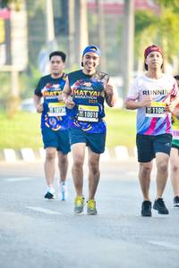 BIB: 2019, 1108
                            <button type="button" onclick="openModal(3805160)" class="btn btn-primary btn-sm float-right btn-popup" data-toggle="modal" data-target=".modal-high-quality">
                        <i class="fas fa-shopping-cart"></i> Add to Cart
                    </button>
                                            <button type="button" onclick="isThisMe(3805160, true)" class="btn btn-success btn-sm float-right btn-popup btn-isme hidden" data-toggle="tooltip" data-placement="bottom" title="นี่คือรูปของคุณใช่ไหม คลิกที่นี่เพื่อเอาเข้าอัลบั้ม">
                        <i class="fas fa-plus"></i> Add to album
                    </button>
                    <button type="button" onclick="isThisMe(3805160, false)" class="btn btn-warning btn-sm float-right btn-popup btn-isnotme hidden">
                        <i class="fas fa-ban"></i> Remove from album
                    </button>