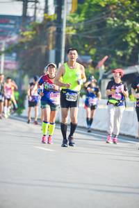 BIB: 
                            <button type="button" onclick="openModal(3822323)" class="btn btn-primary btn-sm float-right btn-popup" data-toggle="modal" data-target=".modal-high-quality">
                        <i class="fas fa-shopping-cart"></i> Add to Cart
                    </button>
                                            <button type="button" onclick="isThisMe(3822323, true)" class="btn btn-success btn-sm float-right btn-popup btn-isme hidden" data-toggle="tooltip" data-placement="bottom" title="นี่คือรูปของคุณใช่ไหม คลิกที่นี่เพื่อเอาเข้าอัลบั้ม">
                        <i class="fas fa-plus"></i> Add to album
                    </button>
                    <button type="button" onclick="isThisMe(3822323, false)" class="btn btn-warning btn-sm float-right btn-popup btn-isnotme hidden">
                        <i class="fas fa-ban"></i> Remove from album
                    </button>