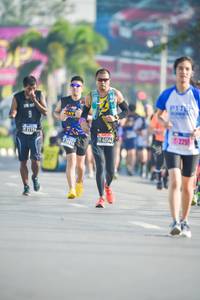 BIB: 
                            <button type="button" onclick="openModal(3822450)" class="btn btn-primary btn-sm float-right btn-popup" data-toggle="modal" data-target=".modal-high-quality">
                        <i class="fas fa-shopping-cart"></i> Add to Cart
                    </button>
                                            <button type="button" onclick="isThisMe(3822450, true)" class="btn btn-success btn-sm float-right btn-popup btn-isme hidden" data-toggle="tooltip" data-placement="bottom" title="นี่คือรูปของคุณใช่ไหม คลิกที่นี่เพื่อเอาเข้าอัลบั้ม">
                        <i class="fas fa-plus"></i> Add to album
                    </button>
                    <button type="button" onclick="isThisMe(3822450, false)" class="btn btn-warning btn-sm float-right btn-popup btn-isnotme hidden">
                        <i class="fas fa-ban"></i> Remove from album
                    </button>