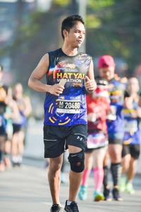 BIB: 20480
                            <button type="button" onclick="openModal(3821939)" class="btn btn-primary btn-sm float-right btn-popup" data-toggle="modal" data-target=".modal-high-quality">
                        <i class="fas fa-shopping-cart"></i> Add to Cart
                    </button>
                                            <button type="button" onclick="isThisMe(3821939, true)" class="btn btn-success btn-sm float-right btn-popup btn-isme hidden" data-toggle="tooltip" data-placement="bottom" title="นี่คือรูปของคุณใช่ไหม คลิกที่นี่เพื่อเอาเข้าอัลบั้ม">
                        <i class="fas fa-plus"></i> Add to album
                    </button>
                    <button type="button" onclick="isThisMe(3821939, false)" class="btn btn-warning btn-sm float-right btn-popup btn-isnotme hidden">
                        <i class="fas fa-ban"></i> Remove from album
                    </button>