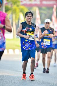 BIB: 142
                            <button type="button" onclick="openModal(3806966)" class="btn btn-primary btn-sm float-right btn-popup" data-toggle="modal" data-target=".modal-high-quality">
                        <i class="fas fa-shopping-cart"></i> Add to Cart
                    </button>
                                            <button type="button" onclick="isThisMe(3806966, true)" class="btn btn-success btn-sm float-right btn-popup btn-isme hidden" data-toggle="tooltip" data-placement="bottom" title="นี่คือรูปของคุณใช่ไหม คลิกที่นี่เพื่อเอาเข้าอัลบั้ม">
                        <i class="fas fa-plus"></i> Add to album
                    </button>
                    <button type="button" onclick="isThisMe(3806966, false)" class="btn btn-warning btn-sm float-right btn-popup btn-isnotme hidden">
                        <i class="fas fa-ban"></i> Remove from album
                    </button>