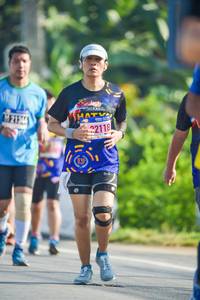 BIB: 
                            <button type="button" onclick="openModal(3823178)" class="btn btn-primary btn-sm float-right btn-popup" data-toggle="modal" data-target=".modal-high-quality">
                        <i class="fas fa-shopping-cart"></i> Add to Cart
                    </button>
                                            <button type="button" onclick="isThisMe(3823178, true)" class="btn btn-success btn-sm float-right btn-popup btn-isme hidden" data-toggle="tooltip" data-placement="bottom" title="นี่คือรูปของคุณใช่ไหม คลิกที่นี่เพื่อเอาเข้าอัลบั้ม">
                        <i class="fas fa-plus"></i> Add to album
                    </button>
                    <button type="button" onclick="isThisMe(3823178, false)" class="btn btn-warning btn-sm float-right btn-popup btn-isnotme hidden">
                        <i class="fas fa-ban"></i> Remove from album
                    </button>