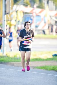 BIB: 
                            <button type="button" onclick="openModal(3809608)" class="btn btn-primary btn-sm float-right btn-popup" data-toggle="modal" data-target=".modal-high-quality">
                        <i class="fas fa-shopping-cart"></i> Add to Cart
                    </button>
                                            <button type="button" onclick="isThisMe(3809608, true)" class="btn btn-success btn-sm float-right btn-popup btn-isme hidden" data-toggle="tooltip" data-placement="bottom" title="นี่คือรูปของคุณใช่ไหม คลิกที่นี่เพื่อเอาเข้าอัลบั้ม">
                        <i class="fas fa-plus"></i> Add to album
                    </button>
                    <button type="button" onclick="isThisMe(3809608, false)" class="btn btn-warning btn-sm float-right btn-popup btn-isnotme hidden">
                        <i class="fas fa-ban"></i> Remove from album
                    </button>