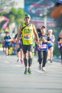 BIB: 22421
                            <button type="button" onclick="openModal(3818772)" class="btn btn-primary btn-sm float-right btn-popup" data-toggle="modal" data-target=".modal-high-quality">
                        <i class="fas fa-shopping-cart"></i> Add to Cart
                    </button>
                                            <button type="button" onclick="isThisMe(3818772, true)" class="btn btn-success btn-sm float-right btn-popup btn-isme hidden" data-toggle="tooltip" data-placement="bottom" title="นี่คือรูปของคุณใช่ไหม คลิกที่นี่เพื่อเอาเข้าอัลบั้ม">
                        <i class="fas fa-plus"></i> Add to album
                    </button>
                    <button type="button" onclick="isThisMe(3818772, false)" class="btn btn-warning btn-sm float-right btn-popup btn-isnotme hidden">
                        <i class="fas fa-ban"></i> Remove from album
                    </button>