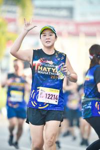 BIB: 201, 12214
                            <button type="button" onclick="openModal(3804647)" class="btn btn-primary btn-sm float-right btn-popup" data-toggle="modal" data-target=".modal-high-quality">
                        <i class="fas fa-shopping-cart"></i> Add to Cart
                    </button>
                                            <button type="button" onclick="isThisMe(3804647, true)" class="btn btn-success btn-sm float-right btn-popup btn-isme hidden" data-toggle="tooltip" data-placement="bottom" title="นี่คือรูปของคุณใช่ไหม คลิกที่นี่เพื่อเอาเข้าอัลบั้ม">
                        <i class="fas fa-plus"></i> Add to album
                    </button>
                    <button type="button" onclick="isThisMe(3804647, false)" class="btn btn-warning btn-sm float-right btn-popup btn-isnotme hidden">
                        <i class="fas fa-ban"></i> Remove from album
                    </button>