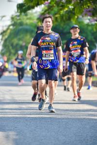 BIB: 40346
                            <button type="button" onclick="openModal(3823466)" class="btn btn-primary btn-sm float-right btn-popup" data-toggle="modal" data-target=".modal-high-quality">
                        <i class="fas fa-shopping-cart"></i> Add to Cart
                    </button>
                                            <button type="button" onclick="isThisMe(3823466, true)" class="btn btn-success btn-sm float-right btn-popup btn-isme hidden" data-toggle="tooltip" data-placement="bottom" title="นี่คือรูปของคุณใช่ไหม คลิกที่นี่เพื่อเอาเข้าอัลบั้ม">
                        <i class="fas fa-plus"></i> Add to album
                    </button>
                    <button type="button" onclick="isThisMe(3823466, false)" class="btn btn-warning btn-sm float-right btn-popup btn-isnotme hidden">
                        <i class="fas fa-ban"></i> Remove from album
                    </button>