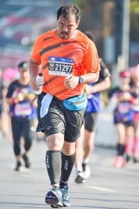 BIB: 
                            <button type="button" onclick="openModal(3822117)" class="btn btn-primary btn-sm float-right btn-popup" data-toggle="modal" data-target=".modal-high-quality">
                        <i class="fas fa-shopping-cart"></i> Add to Cart
                    </button>
                                            <button type="button" onclick="isThisMe(3822117, true)" class="btn btn-success btn-sm float-right btn-popup btn-isme hidden" data-toggle="tooltip" data-placement="bottom" title="นี่คือรูปของคุณใช่ไหม คลิกที่นี่เพื่อเอาเข้าอัลบั้ม">
                        <i class="fas fa-plus"></i> Add to album
                    </button>
                    <button type="button" onclick="isThisMe(3822117, false)" class="btn btn-warning btn-sm float-right btn-popup btn-isnotme hidden">
                        <i class="fas fa-ban"></i> Remove from album
                    </button>