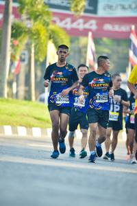 BIB: 201
                            <button type="button" onclick="openModal(3807972)" class="btn btn-primary btn-sm float-right btn-popup" data-toggle="modal" data-target=".modal-high-quality">
                        <i class="fas fa-shopping-cart"></i> Add to Cart
                    </button>
                                            <button type="button" onclick="isThisMe(3807972, true)" class="btn btn-success btn-sm float-right btn-popup btn-isme hidden" data-toggle="tooltip" data-placement="bottom" title="นี่คือรูปของคุณใช่ไหม คลิกที่นี่เพื่อเอาเข้าอัลบั้ม">
                        <i class="fas fa-plus"></i> Add to album
                    </button>
                    <button type="button" onclick="isThisMe(3807972, false)" class="btn btn-warning btn-sm float-right btn-popup btn-isnotme hidden">
                        <i class="fas fa-ban"></i> Remove from album
                    </button>