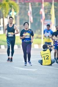 BIB: 398
                            <button type="button" onclick="openModal(3794197)" class="btn btn-primary btn-sm float-right btn-popup" data-toggle="modal" data-target=".modal-high-quality">
                        <i class="fas fa-shopping-cart"></i> Add to Cart
                    </button>
                                            <button type="button" onclick="isThisMe(3794197, true)" class="btn btn-success btn-sm float-right btn-popup btn-isme hidden" data-toggle="tooltip" data-placement="bottom" title="นี่คือรูปของคุณใช่ไหม คลิกที่นี่เพื่อเอาเข้าอัลบั้ม">
                        <i class="fas fa-plus"></i> Add to album
                    </button>
                    <button type="button" onclick="isThisMe(3794197, false)" class="btn btn-warning btn-sm float-right btn-popup btn-isnotme hidden">
                        <i class="fas fa-ban"></i> Remove from album
                    </button>