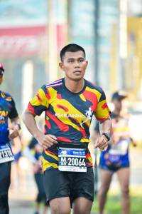 BIB: 20064, 
                            <button type="button" onclick="openModal(3807275)" class="btn btn-primary btn-sm float-right btn-popup" data-toggle="modal" data-target=".modal-high-quality">
                        <i class="fas fa-shopping-cart"></i> Add to Cart
                    </button>
                                            <button type="button" onclick="isThisMe(3807275, true)" class="btn btn-success btn-sm float-right btn-popup btn-isme hidden" data-toggle="tooltip" data-placement="bottom" title="นี่คือรูปของคุณใช่ไหม คลิกที่นี่เพื่อเอาเข้าอัลบั้ม">
                        <i class="fas fa-plus"></i> Add to album
                    </button>
                    <button type="button" onclick="isThisMe(3807275, false)" class="btn btn-warning btn-sm float-right btn-popup btn-isnotme hidden">
                        <i class="fas fa-ban"></i> Remove from album
                    </button>