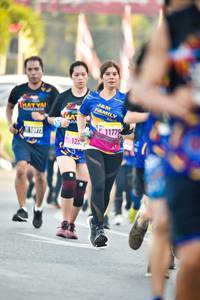 BIB: 
                            <button type="button" onclick="openModal(3802470)" class="btn btn-primary btn-sm float-right btn-popup" data-toggle="modal" data-target=".modal-high-quality">
                        <i class="fas fa-shopping-cart"></i> Add to Cart
                    </button>
                                            <button type="button" onclick="isThisMe(3802470, true)" class="btn btn-success btn-sm float-right btn-popup btn-isme hidden" data-toggle="tooltip" data-placement="bottom" title="นี่คือรูปของคุณใช่ไหม คลิกที่นี่เพื่อเอาเข้าอัลบั้ม">
                        <i class="fas fa-plus"></i> Add to album
                    </button>
                    <button type="button" onclick="isThisMe(3802470, false)" class="btn btn-warning btn-sm float-right btn-popup btn-isnotme hidden">
                        <i class="fas fa-ban"></i> Remove from album
                    </button>