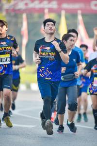 BIB: 2019, 10110
                            <button type="button" onclick="openModal(3795572)" class="btn btn-primary btn-sm float-right btn-popup" data-toggle="modal" data-target=".modal-high-quality">
                        <i class="fas fa-shopping-cart"></i> Add to Cart
                    </button>
                                            <button type="button" onclick="isThisMe(3795572, true)" class="btn btn-success btn-sm float-right btn-popup btn-isme hidden" data-toggle="tooltip" data-placement="bottom" title="นี่คือรูปของคุณใช่ไหม คลิกที่นี่เพื่อเอาเข้าอัลบั้ม">
                        <i class="fas fa-plus"></i> Add to album
                    </button>
                    <button type="button" onclick="isThisMe(3795572, false)" class="btn btn-warning btn-sm float-right btn-popup btn-isnotme hidden">
                        <i class="fas fa-ban"></i> Remove from album
                    </button>