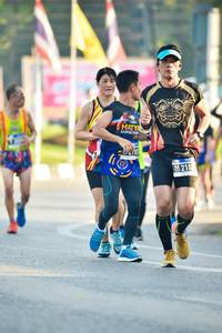 BIB: 
                            <button type="button" onclick="openModal(3807476)" class="btn btn-primary btn-sm float-right btn-popup" data-toggle="modal" data-target=".modal-high-quality">
                        <i class="fas fa-shopping-cart"></i> Add to Cart
                    </button>
                                            <button type="button" onclick="isThisMe(3807476, true)" class="btn btn-success btn-sm float-right btn-popup btn-isme hidden" data-toggle="tooltip" data-placement="bottom" title="นี่คือรูปของคุณใช่ไหม คลิกที่นี่เพื่อเอาเข้าอัลบั้ม">
                        <i class="fas fa-plus"></i> Add to album
                    </button>
                    <button type="button" onclick="isThisMe(3807476, false)" class="btn btn-warning btn-sm float-right btn-popup btn-isnotme hidden">
                        <i class="fas fa-ban"></i> Remove from album
                    </button>