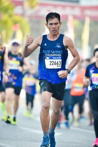 BIB: 22663
                            <button type="button" onclick="openModal(3802064)" class="btn btn-primary btn-sm float-right btn-popup" data-toggle="modal" data-target=".modal-high-quality">
                        <i class="fas fa-shopping-cart"></i> Add to Cart
                    </button>
                                            <button type="button" onclick="isThisMe(3802064, true)" class="btn btn-success btn-sm float-right btn-popup btn-isme hidden" data-toggle="tooltip" data-placement="bottom" title="นี่คือรูปของคุณใช่ไหม คลิกที่นี่เพื่อเอาเข้าอัลบั้ม">
                        <i class="fas fa-plus"></i> Add to album
                    </button>
                    <button type="button" onclick="isThisMe(3802064, false)" class="btn btn-warning btn-sm float-right btn-popup btn-isnotme hidden">
                        <i class="fas fa-ban"></i> Remove from album
                    </button>