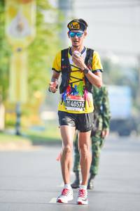 BIB: 40576
                            <button type="button" onclick="openModal(3822137)" class="btn btn-primary btn-sm float-right btn-popup" data-toggle="modal" data-target=".modal-high-quality">
                        <i class="fas fa-shopping-cart"></i> Add to Cart
                    </button>
                                            <button type="button" onclick="isThisMe(3822137, true)" class="btn btn-success btn-sm float-right btn-popup btn-isme hidden" data-toggle="tooltip" data-placement="bottom" title="นี่คือรูปของคุณใช่ไหม คลิกที่นี่เพื่อเอาเข้าอัลบั้ม">
                        <i class="fas fa-plus"></i> Add to album
                    </button>
                    <button type="button" onclick="isThisMe(3822137, false)" class="btn btn-warning btn-sm float-right btn-popup btn-isnotme hidden">
                        <i class="fas fa-ban"></i> Remove from album
                    </button>