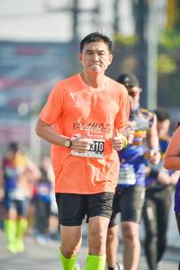 BIB: 
                            <button type="button" onclick="openModal(3822064)" class="btn btn-primary btn-sm float-right btn-popup" data-toggle="modal" data-target=".modal-high-quality">
                        <i class="fas fa-shopping-cart"></i> Add to Cart
                    </button>
                                            <button type="button" onclick="isThisMe(3822064, true)" class="btn btn-success btn-sm float-right btn-popup btn-isme hidden" data-toggle="tooltip" data-placement="bottom" title="นี่คือรูปของคุณใช่ไหม คลิกที่นี่เพื่อเอาเข้าอัลบั้ม">
                        <i class="fas fa-plus"></i> Add to album
                    </button>
                    <button type="button" onclick="isThisMe(3822064, false)" class="btn btn-warning btn-sm float-right btn-popup btn-isnotme hidden">
                        <i class="fas fa-ban"></i> Remove from album
                    </button>