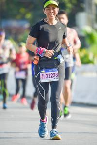 BIB: 22238
                            <button type="button" onclick="openModal(3823276)" class="btn btn-primary btn-sm float-right btn-popup" data-toggle="modal" data-target=".modal-high-quality">
                        <i class="fas fa-shopping-cart"></i> Add to Cart
                    </button>
                                            <button type="button" onclick="isThisMe(3823276, true)" class="btn btn-success btn-sm float-right btn-popup btn-isme hidden" data-toggle="tooltip" data-placement="bottom" title="นี่คือรูปของคุณใช่ไหม คลิกที่นี่เพื่อเอาเข้าอัลบั้ม">
                        <i class="fas fa-plus"></i> Add to album
                    </button>
                    <button type="button" onclick="isThisMe(3823276, false)" class="btn btn-warning btn-sm float-right btn-popup btn-isnotme hidden">
                        <i class="fas fa-ban"></i> Remove from album
                    </button>