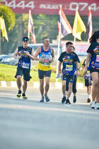 BIB: 
                            <button type="button" onclick="openModal(3807914)" class="btn btn-primary btn-sm float-right btn-popup" data-toggle="modal" data-target=".modal-high-quality">
                        <i class="fas fa-shopping-cart"></i> Add to Cart
                    </button>
                                            <button type="button" onclick="isThisMe(3807914, true)" class="btn btn-success btn-sm float-right btn-popup btn-isme hidden" data-toggle="tooltip" data-placement="bottom" title="นี่คือรูปของคุณใช่ไหม คลิกที่นี่เพื่อเอาเข้าอัลบั้ม">
                        <i class="fas fa-plus"></i> Add to album
                    </button>
                    <button type="button" onclick="isThisMe(3807914, false)" class="btn btn-warning btn-sm float-right btn-popup btn-isnotme hidden">
                        <i class="fas fa-ban"></i> Remove from album
                    </button>