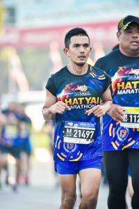 BIB: 112, 21497
                            <button type="button" onclick="openModal(3806175)" class="btn btn-primary btn-sm float-right btn-popup" data-toggle="modal" data-target=".modal-high-quality">
                        <i class="fas fa-shopping-cart"></i> Add to Cart
                    </button>
                                            <button type="button" onclick="isThisMe(3806175, true)" class="btn btn-success btn-sm float-right btn-popup btn-isme hidden" data-toggle="tooltip" data-placement="bottom" title="นี่คือรูปของคุณใช่ไหม คลิกที่นี่เพื่อเอาเข้าอัลบั้ม">
                        <i class="fas fa-plus"></i> Add to album
                    </button>
                    <button type="button" onclick="isThisMe(3806175, false)" class="btn btn-warning btn-sm float-right btn-popup btn-isnotme hidden">
                        <i class="fas fa-ban"></i> Remove from album
                    </button>