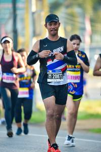 BIB: 20872, 115
                            <button type="button" onclick="openModal(3807513)" class="btn btn-primary btn-sm float-right btn-popup" data-toggle="modal" data-target=".modal-high-quality">
                        <i class="fas fa-shopping-cart"></i> Add to Cart
                    </button>
                                            <button type="button" onclick="isThisMe(3807513, true)" class="btn btn-success btn-sm float-right btn-popup btn-isme hidden" data-toggle="tooltip" data-placement="bottom" title="นี่คือรูปของคุณใช่ไหม คลิกที่นี่เพื่อเอาเข้าอัลบั้ม">
                        <i class="fas fa-plus"></i> Add to album
                    </button>
                    <button type="button" onclick="isThisMe(3807513, false)" class="btn btn-warning btn-sm float-right btn-popup btn-isnotme hidden">
                        <i class="fas fa-ban"></i> Remove from album
                    </button>