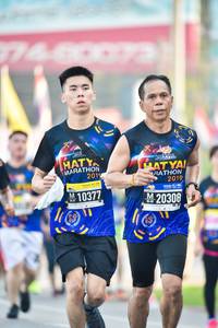 BIB: 201, 2019, 10377, 20308
                            <button type="button" onclick="openModal(3807158)" class="btn btn-primary btn-sm float-right btn-popup" data-toggle="modal" data-target=".modal-high-quality">
                        <i class="fas fa-shopping-cart"></i> Add to Cart
                    </button>
                                            <button type="button" onclick="isThisMe(3807158, true)" class="btn btn-success btn-sm float-right btn-popup btn-isme hidden" data-toggle="tooltip" data-placement="bottom" title="นี่คือรูปของคุณใช่ไหม คลิกที่นี่เพื่อเอาเข้าอัลบั้ม">
                        <i class="fas fa-plus"></i> Add to album
                    </button>
                    <button type="button" onclick="isThisMe(3807158, false)" class="btn btn-warning btn-sm float-right btn-popup btn-isnotme hidden">
                        <i class="fas fa-ban"></i> Remove from album
                    </button>