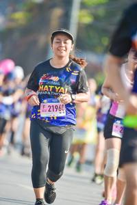 BIB: 21960
                            <button type="button" onclick="openModal(3822124)" class="btn btn-primary btn-sm float-right btn-popup" data-toggle="modal" data-target=".modal-high-quality">
                        <i class="fas fa-shopping-cart"></i> Add to Cart
                    </button>
                                            <button type="button" onclick="isThisMe(3822124, true)" class="btn btn-success btn-sm float-right btn-popup btn-isme hidden" data-toggle="tooltip" data-placement="bottom" title="นี่คือรูปของคุณใช่ไหม คลิกที่นี่เพื่อเอาเข้าอัลบั้ม">
                        <i class="fas fa-plus"></i> Add to album
                    </button>
                    <button type="button" onclick="isThisMe(3822124, false)" class="btn btn-warning btn-sm float-right btn-popup btn-isnotme hidden">
                        <i class="fas fa-ban"></i> Remove from album
                    </button>