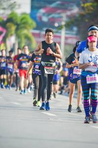 BIB: 
                            <button type="button" onclick="openModal(3823340)" class="btn btn-primary btn-sm float-right btn-popup" data-toggle="modal" data-target=".modal-high-quality">
                        <i class="fas fa-shopping-cart"></i> Add to Cart
                    </button>
                                            <button type="button" onclick="isThisMe(3823340, true)" class="btn btn-success btn-sm float-right btn-popup btn-isme hidden" data-toggle="tooltip" data-placement="bottom" title="นี่คือรูปของคุณใช่ไหม คลิกที่นี่เพื่อเอาเข้าอัลบั้ม">
                        <i class="fas fa-plus"></i> Add to album
                    </button>
                    <button type="button" onclick="isThisMe(3823340, false)" class="btn btn-warning btn-sm float-right btn-popup btn-isnotme hidden">
                        <i class="fas fa-ban"></i> Remove from album
                    </button>