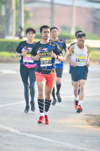 BIB: 127, 10971, 
                            <button type="button" onclick="openModal(3784455)" class="btn btn-primary btn-sm float-right btn-popup" data-toggle="modal" data-target=".modal-high-quality">
                        <i class="fas fa-shopping-cart"></i> Add to Cart
                    </button>
                                            <button type="button" onclick="isThisMe(3784455, true)" class="btn btn-success btn-sm float-right btn-popup btn-isme hidden" data-toggle="tooltip" data-placement="bottom" title="นี่คือรูปของคุณใช่ไหม คลิกที่นี่เพื่อเอาเข้าอัลบั้ม">
                        <i class="fas fa-plus"></i> Add to album
                    </button>
                    <button type="button" onclick="isThisMe(3784455, false)" class="btn btn-warning btn-sm float-right btn-popup btn-isnotme hidden">
                        <i class="fas fa-ban"></i> Remove from album
                    </button>