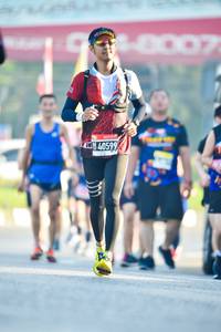 BIB: 40599
                            <button type="button" onclick="openModal(3808085)" class="btn btn-primary btn-sm float-right btn-popup" data-toggle="modal" data-target=".modal-high-quality">
                        <i class="fas fa-shopping-cart"></i> Add to Cart
                    </button>
                                            <button type="button" onclick="isThisMe(3808085, true)" class="btn btn-success btn-sm float-right btn-popup btn-isme hidden" data-toggle="tooltip" data-placement="bottom" title="นี่คือรูปของคุณใช่ไหม คลิกที่นี่เพื่อเอาเข้าอัลบั้ม">
                        <i class="fas fa-plus"></i> Add to album
                    </button>
                    <button type="button" onclick="isThisMe(3808085, false)" class="btn btn-warning btn-sm float-right btn-popup btn-isnotme hidden">
                        <i class="fas fa-ban"></i> Remove from album
                    </button>