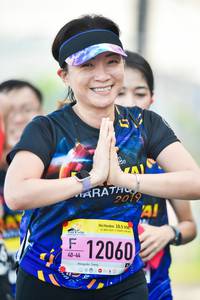 BIB: 201, 105, 12060
                            <button type="button" onclick="openModal(3805212)" class="btn btn-primary btn-sm float-right btn-popup" data-toggle="modal" data-target=".modal-high-quality">
                        <i class="fas fa-shopping-cart"></i> Add to Cart
                    </button>
                                            <button type="button" onclick="isThisMe(3805212, true)" class="btn btn-success btn-sm float-right btn-popup btn-isme hidden" data-toggle="tooltip" data-placement="bottom" title="นี่คือรูปของคุณใช่ไหม คลิกที่นี่เพื่อเอาเข้าอัลบั้ม">
                        <i class="fas fa-plus"></i> Add to album
                    </button>
                    <button type="button" onclick="isThisMe(3805212, false)" class="btn btn-warning btn-sm float-right btn-popup btn-isnotme hidden">
                        <i class="fas fa-ban"></i> Remove from album
                    </button>