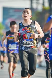 BIB: 21382
                            <button type="button" onclick="openModal(3822739)" class="btn btn-primary btn-sm float-right btn-popup" data-toggle="modal" data-target=".modal-high-quality">
                        <i class="fas fa-shopping-cart"></i> Add to Cart
                    </button>
                                            <button type="button" onclick="isThisMe(3822739, true)" class="btn btn-success btn-sm float-right btn-popup btn-isme hidden" data-toggle="tooltip" data-placement="bottom" title="นี่คือรูปของคุณใช่ไหม คลิกที่นี่เพื่อเอาเข้าอัลบั้ม">
                        <i class="fas fa-plus"></i> Add to album
                    </button>
                    <button type="button" onclick="isThisMe(3822739, false)" class="btn btn-warning btn-sm float-right btn-popup btn-isnotme hidden">
                        <i class="fas fa-ban"></i> Remove from album
                    </button>