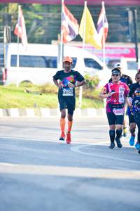 BIB: 203
                            <button type="button" onclick="openModal(3809640)" class="btn btn-primary btn-sm float-right btn-popup" data-toggle="modal" data-target=".modal-high-quality">
                        <i class="fas fa-shopping-cart"></i> Add to Cart
                    </button>
                                            <button type="button" onclick="isThisMe(3809640, true)" class="btn btn-success btn-sm float-right btn-popup btn-isme hidden" data-toggle="tooltip" data-placement="bottom" title="นี่คือรูปของคุณใช่ไหม คลิกที่นี่เพื่อเอาเข้าอัลบั้ม">
                        <i class="fas fa-plus"></i> Add to album
                    </button>
                    <button type="button" onclick="isThisMe(3809640, false)" class="btn btn-warning btn-sm float-right btn-popup btn-isnotme hidden">
                        <i class="fas fa-ban"></i> Remove from album
                    </button>