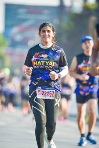 BIB: 22257
                            <button type="button" onclick="openModal(3818687)" class="btn btn-primary btn-sm float-right btn-popup" data-toggle="modal" data-target=".modal-high-quality">
                        <i class="fas fa-shopping-cart"></i> Add to Cart
                    </button>
                                            <button type="button" onclick="isThisMe(3818687, true)" class="btn btn-success btn-sm float-right btn-popup btn-isme hidden" data-toggle="tooltip" data-placement="bottom" title="นี่คือรูปของคุณใช่ไหม คลิกที่นี่เพื่อเอาเข้าอัลบั้ม">
                        <i class="fas fa-plus"></i> Add to album
                    </button>
                    <button type="button" onclick="isThisMe(3818687, false)" class="btn btn-warning btn-sm float-right btn-popup btn-isnotme hidden">
                        <i class="fas fa-ban"></i> Remove from album
                    </button>