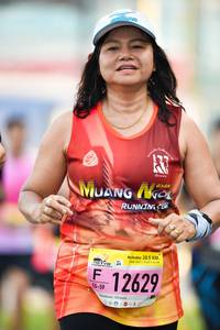 BIB: 105, 12629
                            <button type="button" onclick="openModal(3802392)" class="btn btn-primary btn-sm float-right btn-popup" data-toggle="modal" data-target=".modal-high-quality">
                        <i class="fas fa-shopping-cart"></i> Add to Cart
                    </button>
                                            <button type="button" onclick="isThisMe(3802392, true)" class="btn btn-success btn-sm float-right btn-popup btn-isme hidden" data-toggle="tooltip" data-placement="bottom" title="นี่คือรูปของคุณใช่ไหม คลิกที่นี่เพื่อเอาเข้าอัลบั้ม">
                        <i class="fas fa-plus"></i> Add to album
                    </button>
                    <button type="button" onclick="isThisMe(3802392, false)" class="btn btn-warning btn-sm float-right btn-popup btn-isnotme hidden">
                        <i class="fas fa-ban"></i> Remove from album
                    </button>