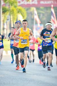 BIB: 21560
                            <button type="button" onclick="openModal(3806186)" class="btn btn-primary btn-sm float-right btn-popup" data-toggle="modal" data-target=".modal-high-quality">
                        <i class="fas fa-shopping-cart"></i> Add to Cart
                    </button>
                                            <button type="button" onclick="isThisMe(3806186, true)" class="btn btn-success btn-sm float-right btn-popup btn-isme hidden" data-toggle="tooltip" data-placement="bottom" title="นี่คือรูปของคุณใช่ไหม คลิกที่นี่เพื่อเอาเข้าอัลบั้ม">
                        <i class="fas fa-plus"></i> Add to album
                    </button>
                    <button type="button" onclick="isThisMe(3806186, false)" class="btn btn-warning btn-sm float-right btn-popup btn-isnotme hidden">
                        <i class="fas fa-ban"></i> Remove from album
                    </button>