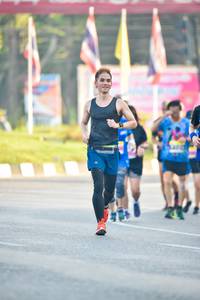 BIB: 
                            <button type="button" onclick="openModal(3806046)" class="btn btn-primary btn-sm float-right btn-popup" data-toggle="modal" data-target=".modal-high-quality">
                        <i class="fas fa-shopping-cart"></i> Add to Cart
                    </button>
                                            <button type="button" onclick="isThisMe(3806046, true)" class="btn btn-success btn-sm float-right btn-popup btn-isme hidden" data-toggle="tooltip" data-placement="bottom" title="นี่คือรูปของคุณใช่ไหม คลิกที่นี่เพื่อเอาเข้าอัลบั้ม">
                        <i class="fas fa-plus"></i> Add to album
                    </button>
                    <button type="button" onclick="isThisMe(3806046, false)" class="btn btn-warning btn-sm float-right btn-popup btn-isnotme hidden">
                        <i class="fas fa-ban"></i> Remove from album
                    </button>