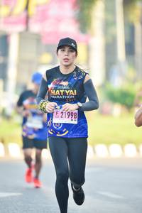 BIB: 21998
                            <button type="button" onclick="openModal(3804262)" class="btn btn-primary btn-sm float-right btn-popup" data-toggle="modal" data-target=".modal-high-quality">
                        <i class="fas fa-shopping-cart"></i> Add to Cart
                    </button>
                                            <button type="button" onclick="isThisMe(3804262, true)" class="btn btn-success btn-sm float-right btn-popup btn-isme hidden" data-toggle="tooltip" data-placement="bottom" title="นี่คือรูปของคุณใช่ไหม คลิกที่นี่เพื่อเอาเข้าอัลบั้ม">
                        <i class="fas fa-plus"></i> Add to album
                    </button>
                    <button type="button" onclick="isThisMe(3804262, false)" class="btn btn-warning btn-sm float-right btn-popup btn-isnotme hidden">
                        <i class="fas fa-ban"></i> Remove from album
                    </button>