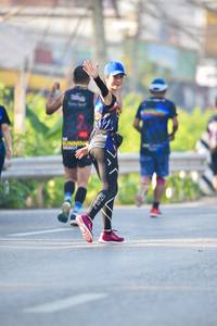 BIB: 
                            <button type="button" onclick="openModal(3809766)" class="btn btn-primary btn-sm float-right btn-popup" data-toggle="modal" data-target=".modal-high-quality">
                        <i class="fas fa-shopping-cart"></i> Add to Cart
                    </button>
                                            <button type="button" onclick="isThisMe(3809766, true)" class="btn btn-success btn-sm float-right btn-popup btn-isme hidden" data-toggle="tooltip" data-placement="bottom" title="นี่คือรูปของคุณใช่ไหม คลิกที่นี่เพื่อเอาเข้าอัลบั้ม">
                        <i class="fas fa-plus"></i> Add to album
                    </button>
                    <button type="button" onclick="isThisMe(3809766, false)" class="btn btn-warning btn-sm float-right btn-popup btn-isnotme hidden">
                        <i class="fas fa-ban"></i> Remove from album
                    </button>