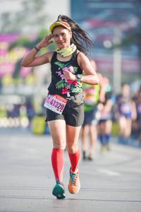 BIB: 
                            <button type="button" onclick="openModal(3821985)" class="btn btn-primary btn-sm float-right btn-popup" data-toggle="modal" data-target=".modal-high-quality">
                        <i class="fas fa-shopping-cart"></i> Add to Cart
                    </button>
                                            <button type="button" onclick="isThisMe(3821985, true)" class="btn btn-success btn-sm float-right btn-popup btn-isme hidden" data-toggle="tooltip" data-placement="bottom" title="นี่คือรูปของคุณใช่ไหม คลิกที่นี่เพื่อเอาเข้าอัลบั้ม">
                        <i class="fas fa-plus"></i> Add to album
                    </button>
                    <button type="button" onclick="isThisMe(3821985, false)" class="btn btn-warning btn-sm float-right btn-popup btn-isnotme hidden">
                        <i class="fas fa-ban"></i> Remove from album
                    </button>